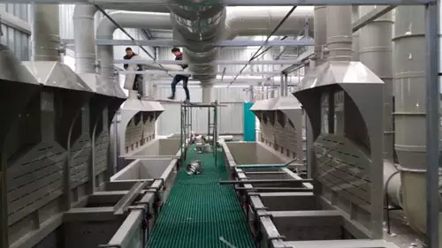 微信图片_20180912171721.jpg